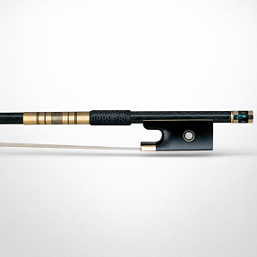 Смычок Yamaha CBB107ZB