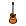 Электроакустическая гитара Yamaha TAS3 C TransAcoustic Sand Burst