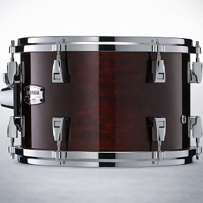 Том Yamaha AMT1412 WLN