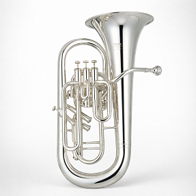 Эуфониум Yamaha YEP-621S