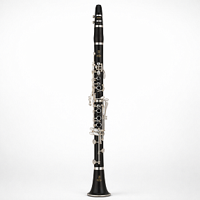 Кларнет Yamaha YCL-650
