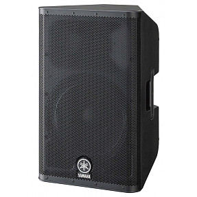 Акустическая система Yamaha DXR8