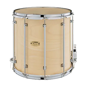 Барабан Yamaha CFM1414