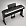 Цифровое пианино Yamaha DGX-670B SET