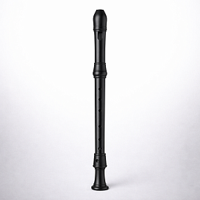 Блокфлейта Yamaha YRA-803