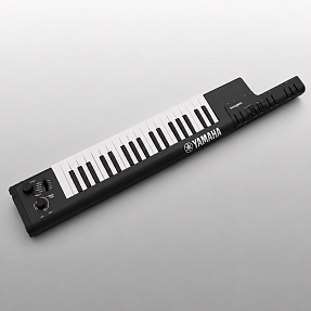 Синтезатор Yamaha SHS-500