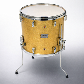 Напольный том Yamaha AMF1413 GCS