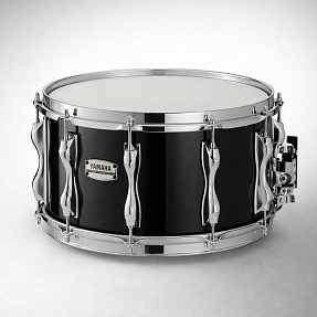 Том Yamaha RBT1309 SOB