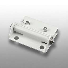 Настенный кронштейн для серии VXL Yamaha WMB-L1W