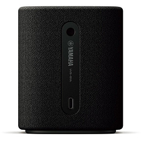Портативная акустика Yamaha WS-B1A BLACK