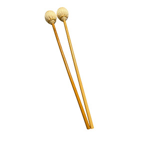 Палочки оркестровые Yamaha MV8060