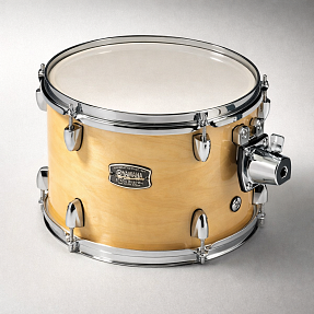 Том Yamaha SBT1208 NATURAL WOOD
