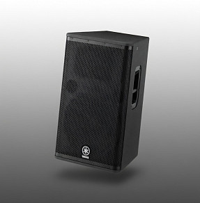 Акустическая система Yamaha DSR115