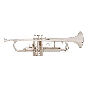 Труба Yamaha YTR-9335CHGPSP