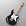 Электрогитара Yamaha PACIFICA 112VM