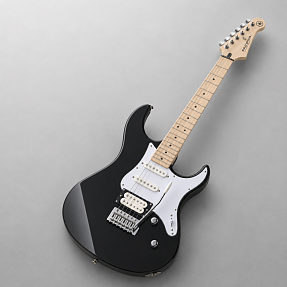 Электрогитара Yamaha PACIFICA 112VM