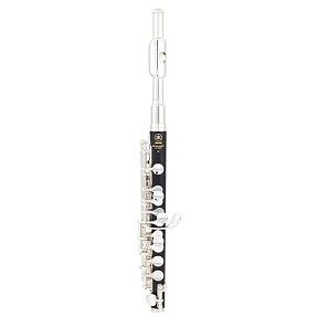 Флейта-пикколо Yamaha YPC-32