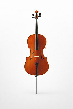 Виолончель Yamaha VC5S 4/4