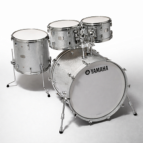 Комплект томов Yamaha AMP6F3 SLS