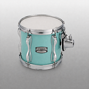 Том Yamaha RBT1311 SFG