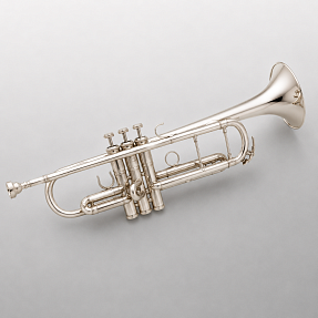 Труба Yamaha YTR-9335CHS