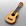 Гиталеле Yamaha GL1 NT