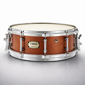 Оркестровый малый барабан Yamaha OSM1450