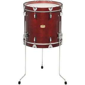 Барабан Yamaha FB9018