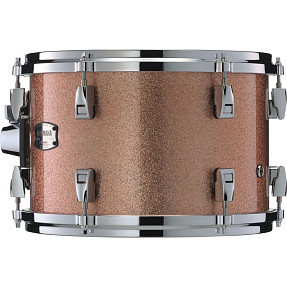 Том Yamaha AMT1614 PCS