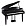 Цифровой рояль Yamaha Clavinova CLP-765GP