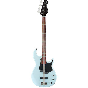 4-струнная бас-гитара Yamaha BB434 TBL