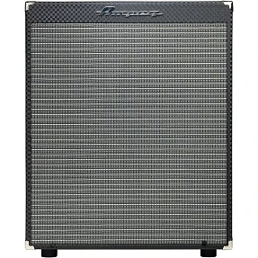 Комбоусилитель для бас-гитары AMPEG ROCKET BASS RB-210