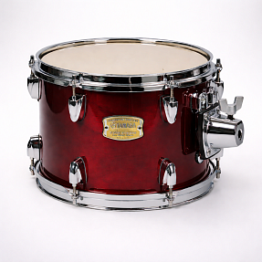 Том Yamaha SBT1007 CRANBERRY RED