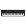 Цифровое пианино Yamaha P-525B