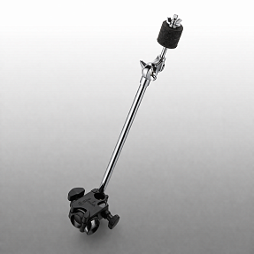 Держатель тарелки Yamaha CYAT500