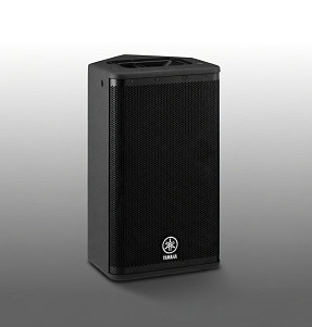 Акустическая система Yamaha DSR112