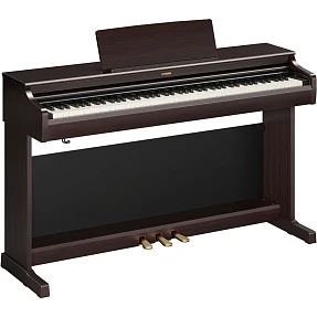 Цифровое пианино Yamaha YDP-166R