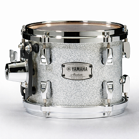 Том Yamaha AMT0807 SLS