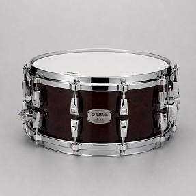 Малый барабан Yamaha AMS1460 WLN