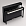 Цифровое пианино Yamaha Clavinova CLP-785PE