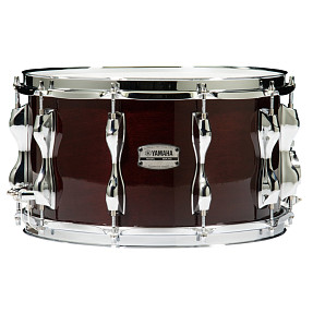 Малый барабан Yamaha RBS1480 CLW