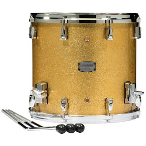 Напольный том Yamaha AMF1413 GCS