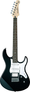 Электрогитара Yamaha Pacifica 112V BL