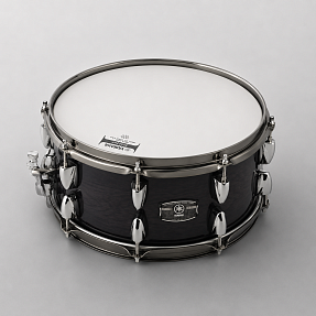 Малый барабан Yamaha LNS1455BLSS