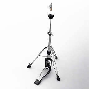 Стойка для хай-хета Yamaha HS1200T
