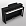 Цифровое пианино Yamaha Clavinova CLP-745