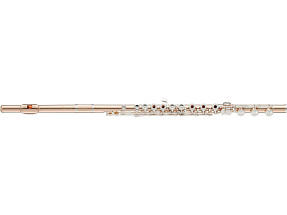 Флейта Yamaha YFL-977BHST