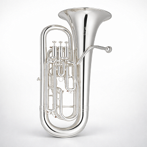 Эуфониум Yamaha YEP-642S