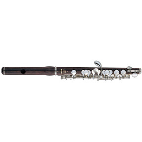 Флейта-пикколо Yamaha YPC-62