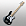 4-струнная бас-гитара Yamaha ATTITUDE Limited 3 BLK Billy Sheehan 